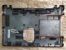Нижня частина Acer&nbsp;Aspire&nbsp;V5-551